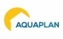 aquaplan