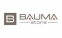 bauma