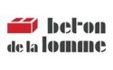 beton-la-lomme