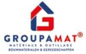 groupamat