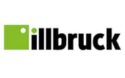 illbruck