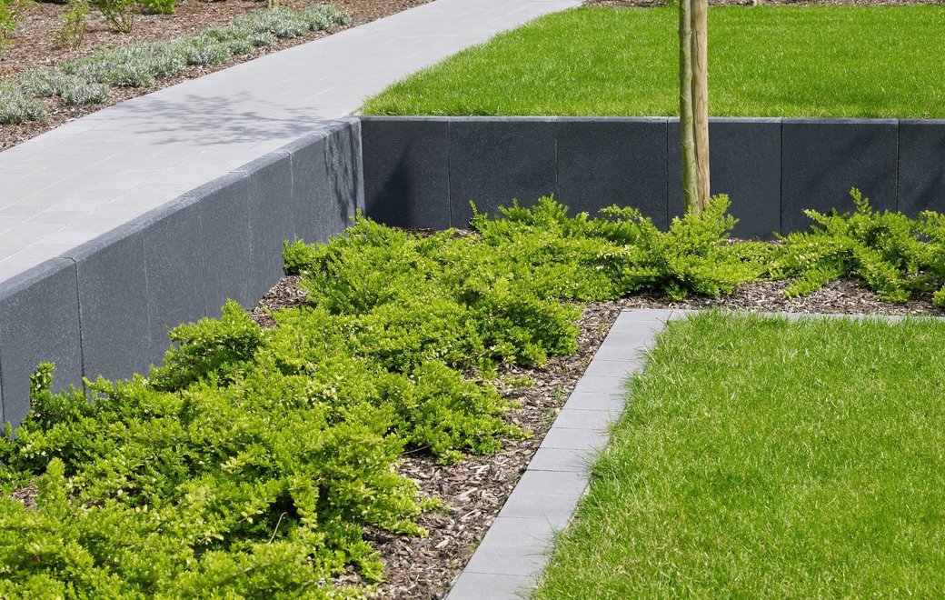 Element L Fournisseur de matériaux de construction Lazzari