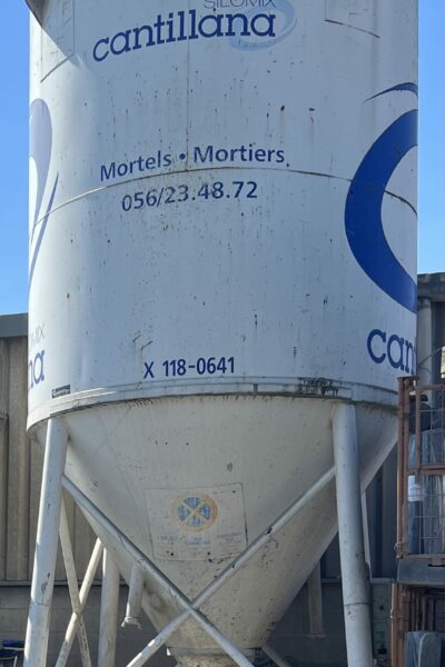 lazzari-pose--silo-mortier-depot-0000