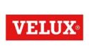 velux